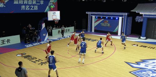 篮球每周训练计划表图片_0
