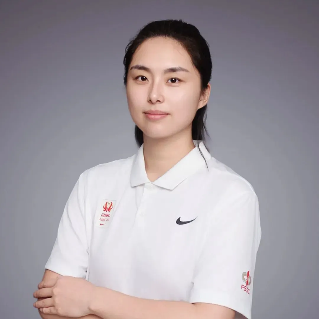如何为篮球教练提供持续的专业辅导_2